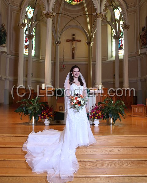 W17MarNat0137bc 8x10b.jpg
